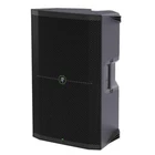 Mackie THUMP215 15" 1400W Active Powered Dj Pro Audio Live Sound Loudspeaker New. Price: $349.99.