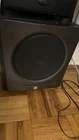 Jbl Professional 2300 Series LSR2310SP Studio Subwoofer Used. Price: $495.00.