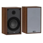 Dayton Audio Classic B65 Bookshelf Speaker Pair Wood New. Price: $86.93.