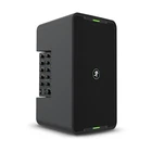 Mackie Showbox 400W 8" Aio Battery Powered Pa Speaker W/breakaway Mix Controller New. Price: $799.99.