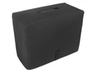 Fender Hot Rod Deluxe 1X12 Extension Cabinet Cover - Black,tuki (FEND259P) New. Price: $86.95.