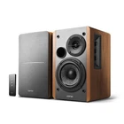 Edifier R1280T Bookshelf Speakers Studio Monitor Pair - Refurbished Certified. Price: $149.99.