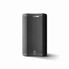 Harbinger Vari V4415 Powered Pa Speaker 4400 Series New. Price: $489.49.