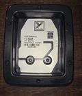 Yorkville Y110M Speaker Monitor Crossover - Works As Should Used. Price: $45.00.