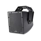 Jbl Professional All Weather 2-WAY Indoor/outdoor Speaker Black AWC62BK New. Price: $450.00.