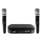 Vocopro Home Karaoke System (smartoke) New. Price: $189.00.