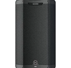Harbinger Vari V3412 Powered 2-WAY Loudspeaker Open. Price: $350.00.