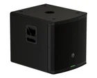 Mackie SR18S 18" 1600 Watt Powered Subwoofer Active Proaudiostar Certified. Price: $879.99.