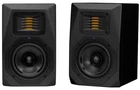 Emotiva Airmotiv 4S Powered Bookshelf Speaker Pair Used. Price: $190.00.