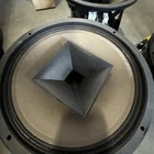 Vintage Jbl 2152H Coaxial 12" Speaker. Lot Of Four Speakers. Used. Price: $500.00.