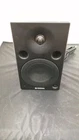 Yamaha Monitor Speaker MSP5A Used. Price: $288.63.