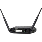 Shure GLXD4+ Wireless Receiver Refurbished Excellent. Price: $273.68.