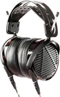 Audeze LCD-5 Open-back Over-ear Planar Magnetic Headphones W/ Adapter Used. Price: $2850.00.