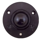 Krk Rokit 5 6 8 G2 Copy Tweeter For Studio Monitor Speaker MT-0012 New. Price: $41.95.
