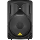 Behringer Eurolive B215D 2-WAY Pa Speaker System #000-A2F02-00010 New. Price: $379.00.