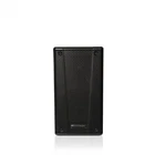 Dbtechnologies B-hype Active 8" 1" Pa Speaker Rms 130W Wired New. Price: $257.88.