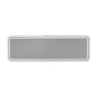 Shure (MXP-3W)WALL Mount 10W Passive Loudspeaker 2 Pin Block Connector White Brand. Price: $374.82.