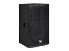 Electro-voice TX1152 2000 Watt 12 Inch 2-WAY Full-range LOUDSPEAKER/55HZ-20KHZ New. Price: $1789.00.