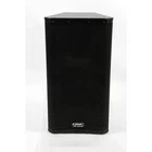 Qsc KW152 15" 1,000W Active 2WAY Loudspeaker 197881442835 Ob Used. Price: $1115.99.