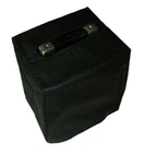 Seismic Audio Luke 1X12 Tr Cabinet - Black Vinyl Cover W/piping (SEIS023) New. Price: $73.95.