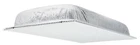 Pack Extron 42-120-13 Ff 120T Full-range Flat Field Speakers Open. Price: $200.00.
