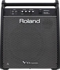 Roland PM-200 180-WATT 1X12" Personal Drum Monitor New. Price: $623.99.