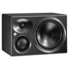 Neumann Kh 310 8.25" 150W 3-WAY Powered Studio Monitor Left 197881414122 Rf Good. Price: $1999.20.