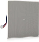 Tannoy Pci 7DC Rb 7" Dual Concentric Ceiling Speaker Installation Applications New. Price: $169.90.