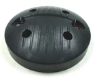 Original Cerwin Vega Diaphragm COMP00007 For Driver CVI252,CVI152, CVI122M New. Price: $29.99.
