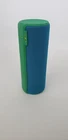 Ultimate Ears Boom 2 Portable Waterproof Bluetooth Speaker - Green Machine Used. Price: $49.99.