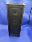 Powerwerks PW50 Personal Pa System Used. Price: $99.69.