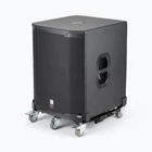 On-stage SG5000 Sub Glider Unspecified. Price: $159.95.