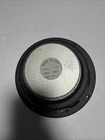 Jbl 506G Speaker 6-1/2" Woofer Used. Price: $39.00.