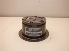 University Sound MM2F Submergence Proof Speaker Open. Price: $400.00.