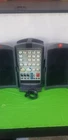Fender Passport P-150 Portable System 069-105 Works Great Used. Price: $299.00.