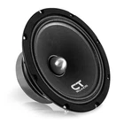 Ct Sounds MESO8-4 550W Max 4-OHM 8" Mid-range Pro Audio Loudspeaker Single New. Price: $59.99.