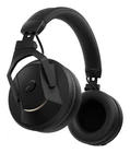 Alphatheta HDJ-F10 Wireless Monitor Headphones (without Transmitter) New. Price: $469.00.