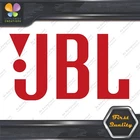 Fits Jbl Letters Audio Emblem Logo Speakers Headphones Vinyls Decals Stickers New. Price: $7.02.