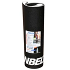 307031 Nordic Track C2400 Treadmill Running Belt Sand Blast Finish New. Price: $134.99.