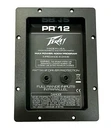 Peavey Crossover - Factory Replacement For Pr 12 New. Price: $45.00.