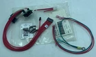 Eim Controls 84822-KIT Mcm-hc High-current Cable Conversion TEC2000/TEC2 New. Price: $499.00.