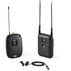 Shure SLXD15-WL85 G58 Band Portable Digital Wireless Bodypack System New. Price: $675.00.