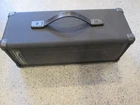 Powerwerks Pa System PW50 Speaker Black Open. Price: $199.99.