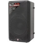 Blastking BLADE12A Active Loudspeaker 1000 Watts Class-d With Processor New. Price: $449.99.