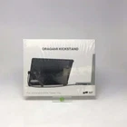 New Mobile Pixels Oragami Kickstand Monitor 103-1002P01. Price: $27.99.