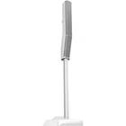 Electro-voice Evolve 50 Portable Pa Column Array (white) New. Price: $2399.00.