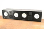 Yamaha NS-40M Studio Monitor Speaker System (pair) CG01PTB Used. Price: $1299.99.