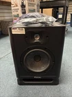 Focal Professional Alpha 65 Evo Studio Monitor With 6.5" Subwoofer - Black Used. Price: $299.99.