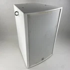 Peavey SSE-15 Sanctuary Series Speaker Tested Used. Price: $237.97.