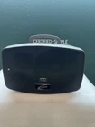 Califone PA-300 Portable Powered Speaker 30W Classroom Presentation System Used. Price: $45.13.